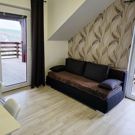 Apartmany Pod Palavou Starovicky Екстериор снимка